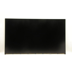 Lenovo FRU, BOE 27 UHD 350n AG 