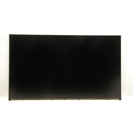 Lenovo FRU, BOE 27 UHD 350n AG 