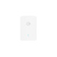 Cambium Networks XV2-22H Wall Plate Dual radio 