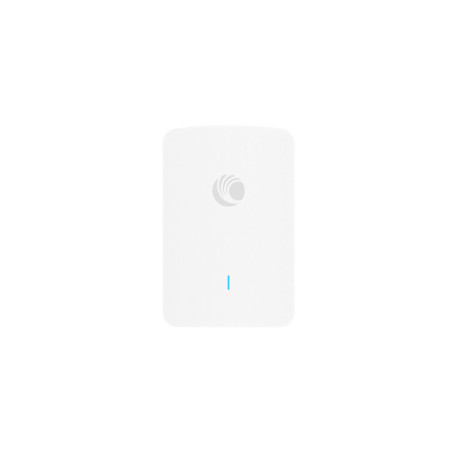 Cambium Networks XV2-22H Wall Plate Dual radio 