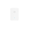 Cambium Networks XV2-22H Wall Plate Dual radio 