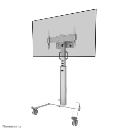 Neomounts by Newstar FL50S-825WH1 mobile floor 