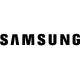 Samsung G361 Mobile Touch Panel Grey (GH96-08740B)
