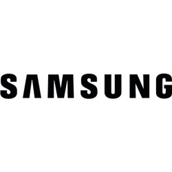 Samsung G361 Mobile Touch Panel Grey (GH96-08740B)