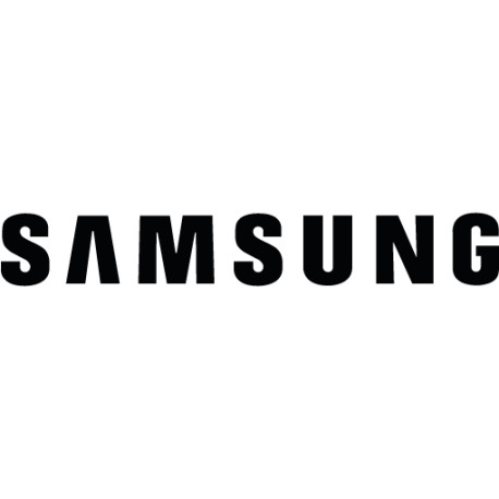 Samsung G361 Mobile Touch Panel Grey (GH96-08740B)