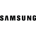 Samsung G361 Mobile Touch Panel Grey (GH96-08740B)