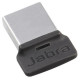 Jabra Link 370, USB BT Adapter, MS 