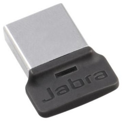 Jabra Link 370, USB BT Adapter, MS 