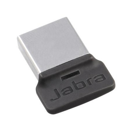 Jabra Link 370, USB BT Adapter, MS 