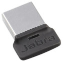 Jabra Link 370, USB BT Adapter, MS 