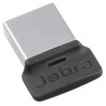 Jabra Link 370, USB BT Adapter, MS 