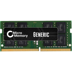 CoreParts 16GB Memory Module 2666Mhz (MMKN098-16GB)