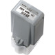 Canon Pfi-1000Co Chroma Optimizer 