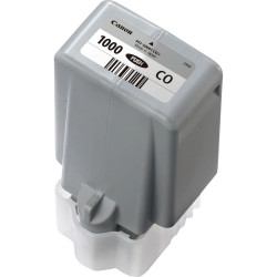 Canon Pfi-1000Co Chroma Optimizer 