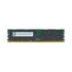 Hewlett Packard Enterprise 16GB (1x16GB) Dual Rank (647901-S21)
