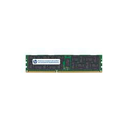 Hewlett Packard Enterprise 16GB (1x16GB) Dual Rank (647901-S21)