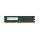 Hewlett Packard Enterprise 16GB (1x16GB) Dual Rank (647901-S21) [Reconditionné]