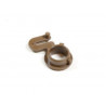 Canon Bushing (RC1-3609-020)