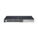 HP ProCurve 2510/24xFENet RJ45 (J9019B)