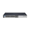 HP ProCurve 2510/24xFENet RJ45 (J9019B)
