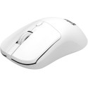 Sandberg Wireless Mouse Saver White (331-05)