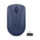 Lenovo 540 Mouse Ambidextrous Rf 
