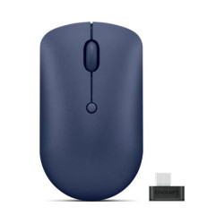 Lenovo 540 Mouse Ambidextrous Rf 