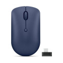 Lenovo 540 Mouse Ambidextrous Rf 