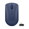 Lenovo 540 Mouse Ambidextrous Rf 