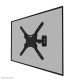 Neomounts Wl40-540Bl14 Full Motion Wall 