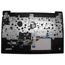 Lenovo MECH_ASM FRU KBCCV EURO ENG 