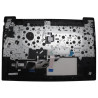 Lenovo MECH_ASM FRU KBCCV EURO ENG 