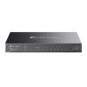 TP-Link Omada 8-Port Gigabit Smart 