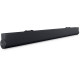 Dell SB522A Black 4.5 W 