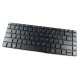 HP KEYBOARD W/POINT STICK GR (826631-041)