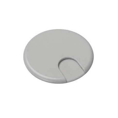 Forming Function Cable feedtrough, Ø 80 mm 