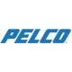 Pelco Smoked lower dome for Sarix (W128460367)