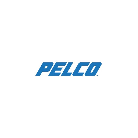 Pelco Smoked lower dome for Sarix (W128460367)