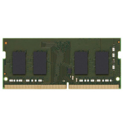 HP SODIMM 8G DDR4 1.2V 2 (863484-800)