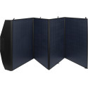 Sandberg Solar Charger 200W QC3.0+PD+DC (420-82)