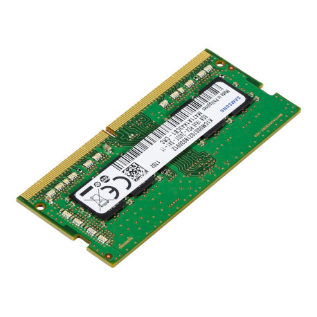 HP 8GB 2133Mhz 1.2V DDR4 DIMM (820570-001)