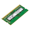 HP 8GB 2133Mhz 1.2V DDR4 DIMM (820570-001)