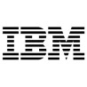 IBM 2,4TB 10K 2.5inch SAS HDD (2076-AHF5)