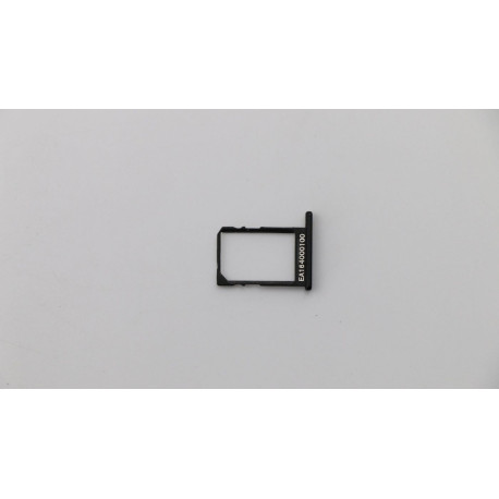 Lenovo Sim tray (01LW320)