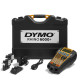 DYMO Rhino(Tm) 6000+ Abc Case Uk 