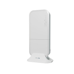 MikroTik wAP ac (new revision) with 