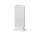 MikroTik wAP ac (new revision) with 