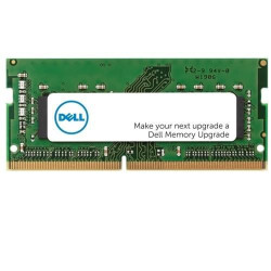 Dell Memory Upgrade - 16 GB - 1RX8 
