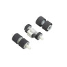 Epson Roller Assembly Kit for DS-510 (B12B813561)