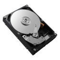 Dell HD, 12TB, SAS12, 7.2K RPM, 